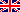 Englisch